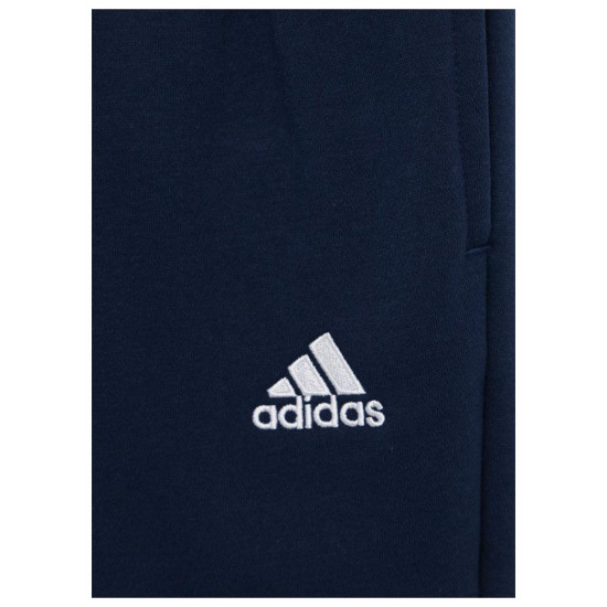 Adidas Παιδικό παντελόνι φόρμας Entrada 22 Sweatpants